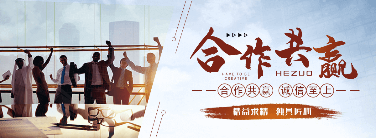 南康氧化铝板源头生产厂家