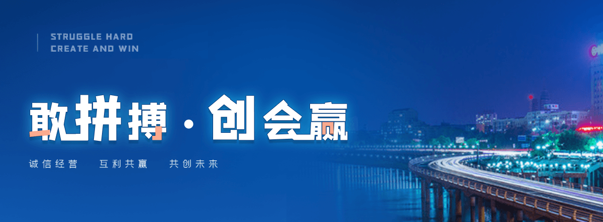 南康保温铝卷生产厂家